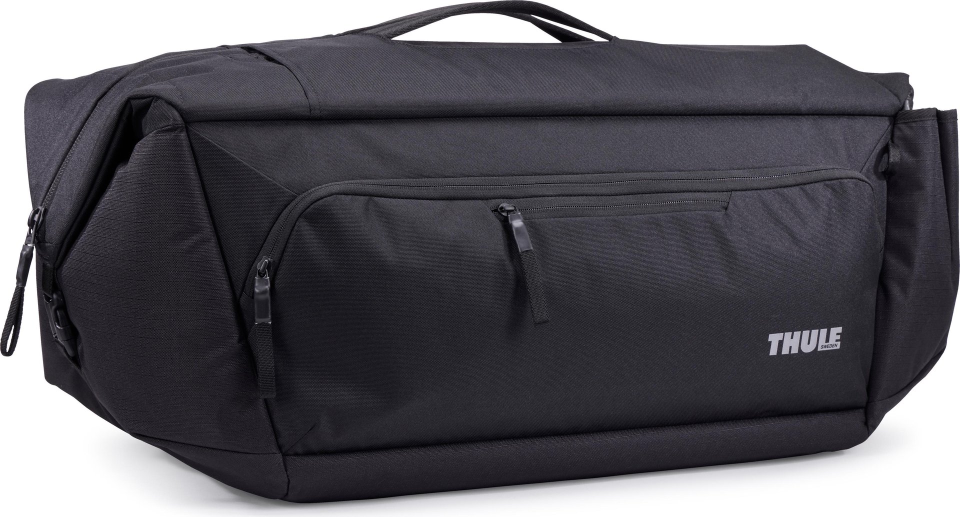 Thule Roundtrip Mtb Duffel res- & sportväskor herr