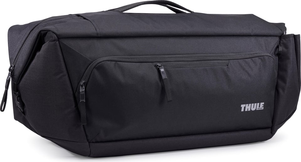 Roundtrip Mtb Duffel