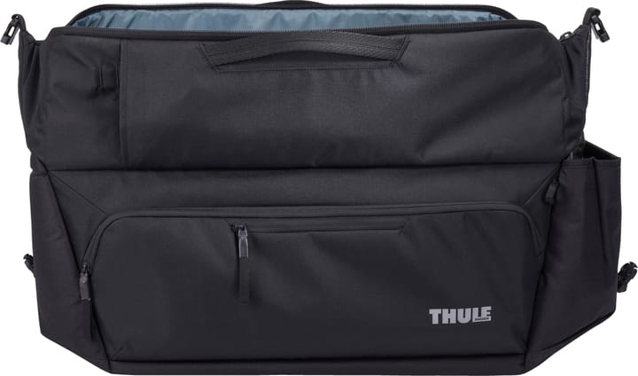 Thule Roundtrip Mtb Duffel 70L Black Thule