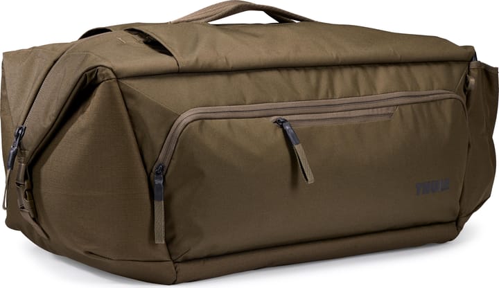 Thule Roundtrip Mtb Duffel 70L Khaki Thule