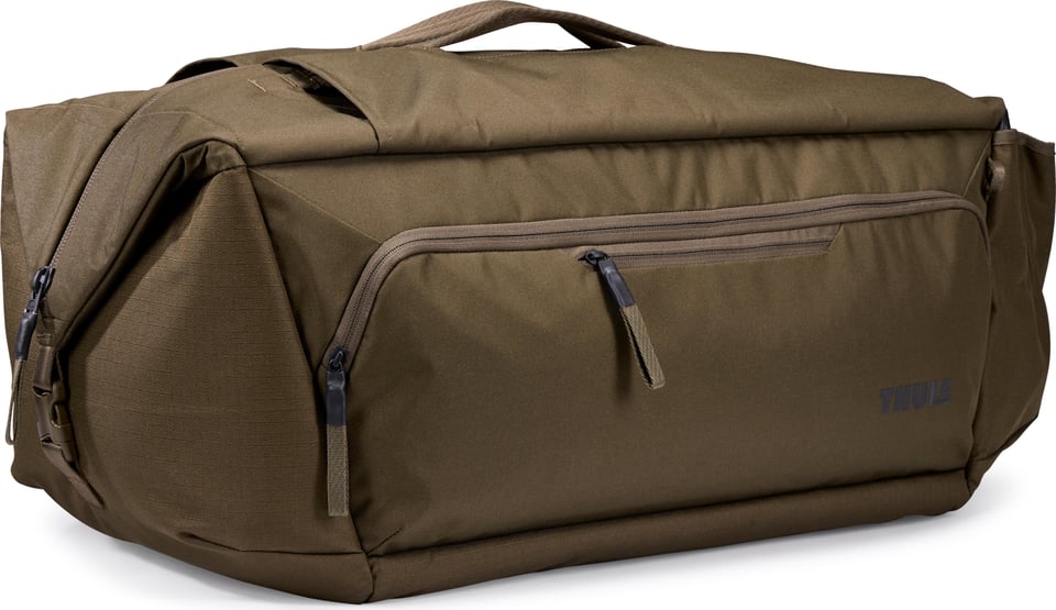 Roundtrip Mtb Duffel