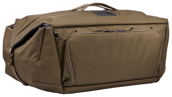 Thule Roundtrip Mtb Duffel 70L Khaki Thule