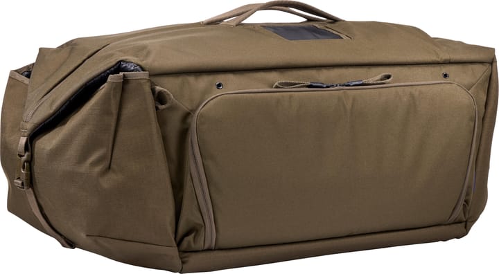 Thule Roundtrip Mtb Duffel 70L Khaki Thule