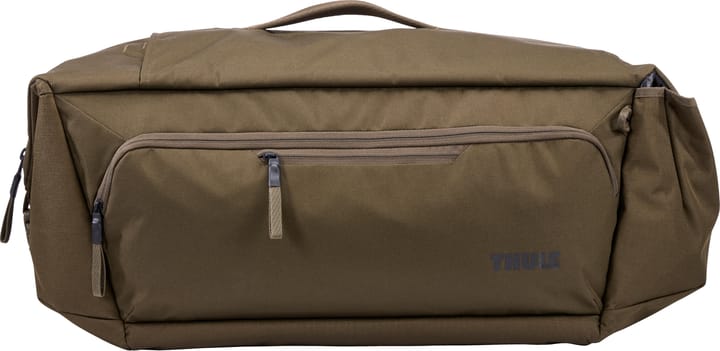 Thule Roundtrip Mtb Duffel 70L Khaki Thule