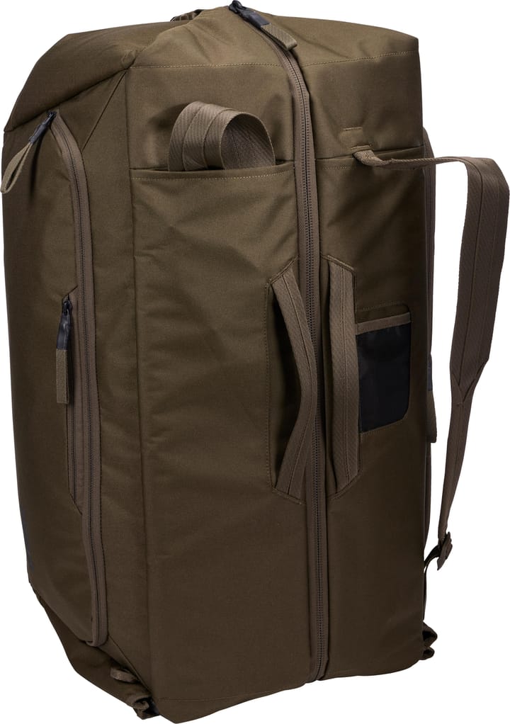 Thule Roundtrip Mtb Duffel 70L Khaki Thule