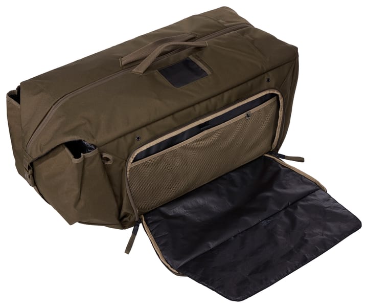 Thule Roundtrip Mtb Duffel 70L Khaki Thule