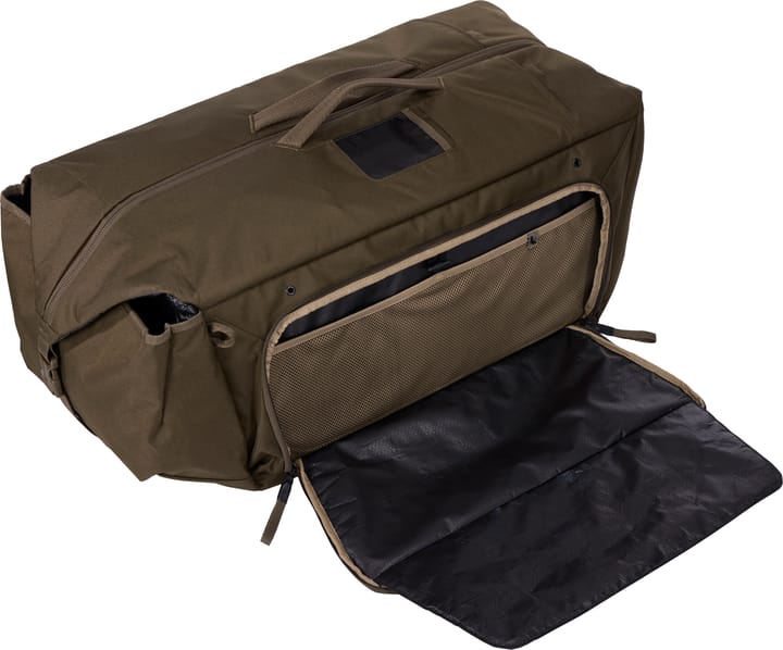 Thule Roundtrip Mtb Duffel 70L Khaki Thule