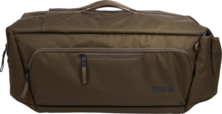 Thule Roundtrip Mtb Duffel 70L Khaki Thule