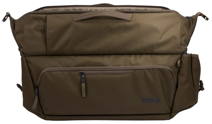 Thule Roundtrip Mtb Duffel 70L Khaki Thule