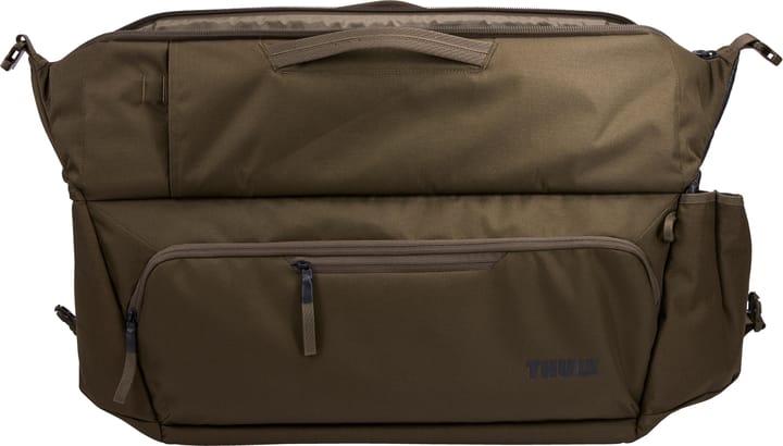 Thule Roundtrip Mtb Duffel 70L Khaki Thule
