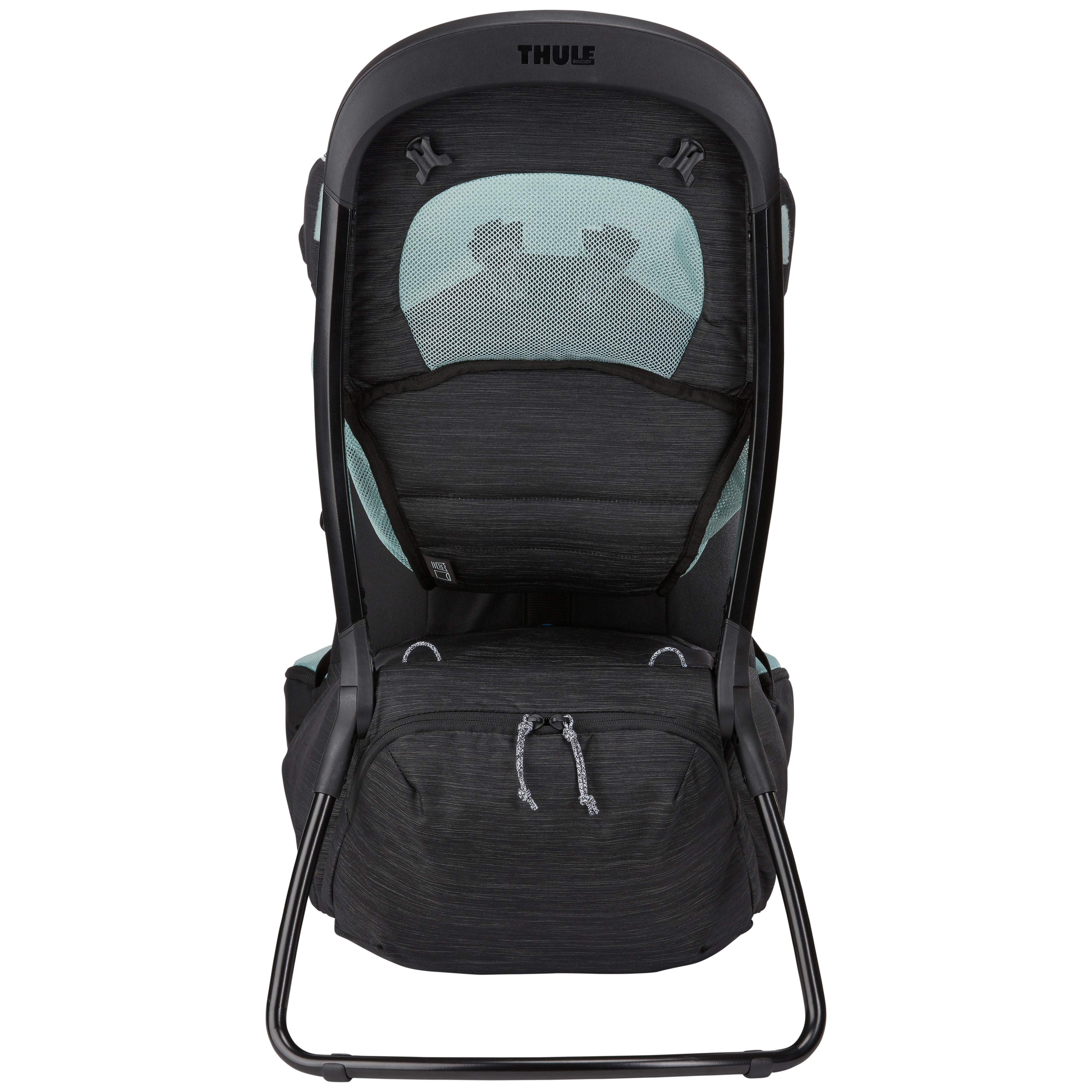 Thule Sapling Child Carrier