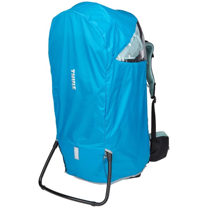 Thule Sapling Raincover Thule Blue Thule