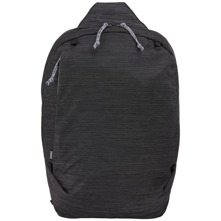 Thule Sapling Sling Pack Black Thule