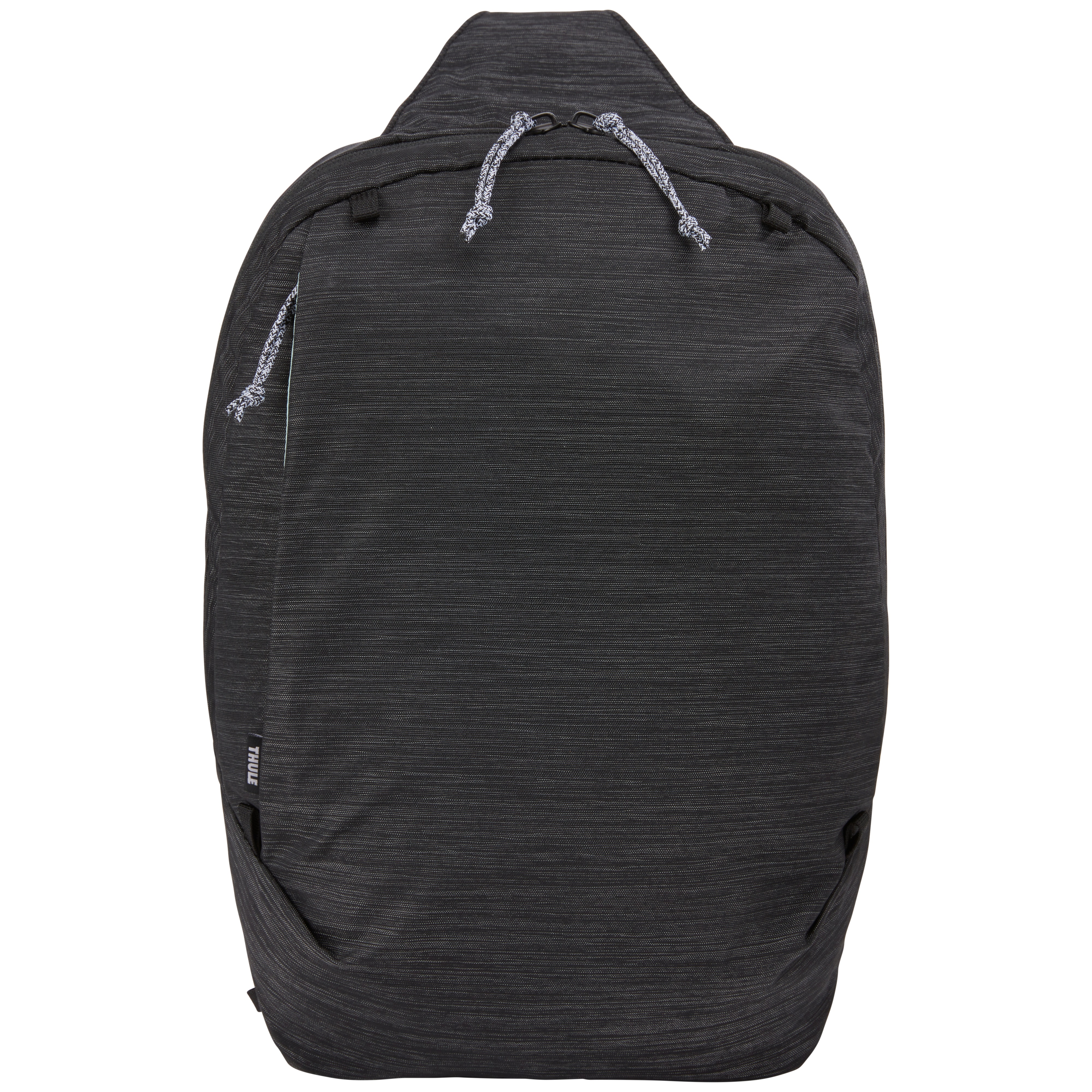 Thule Sapling Sling Pack BLACK