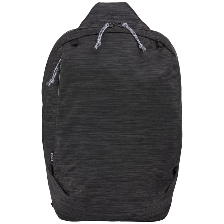 Thule Sapling Sling Pack Black Thule