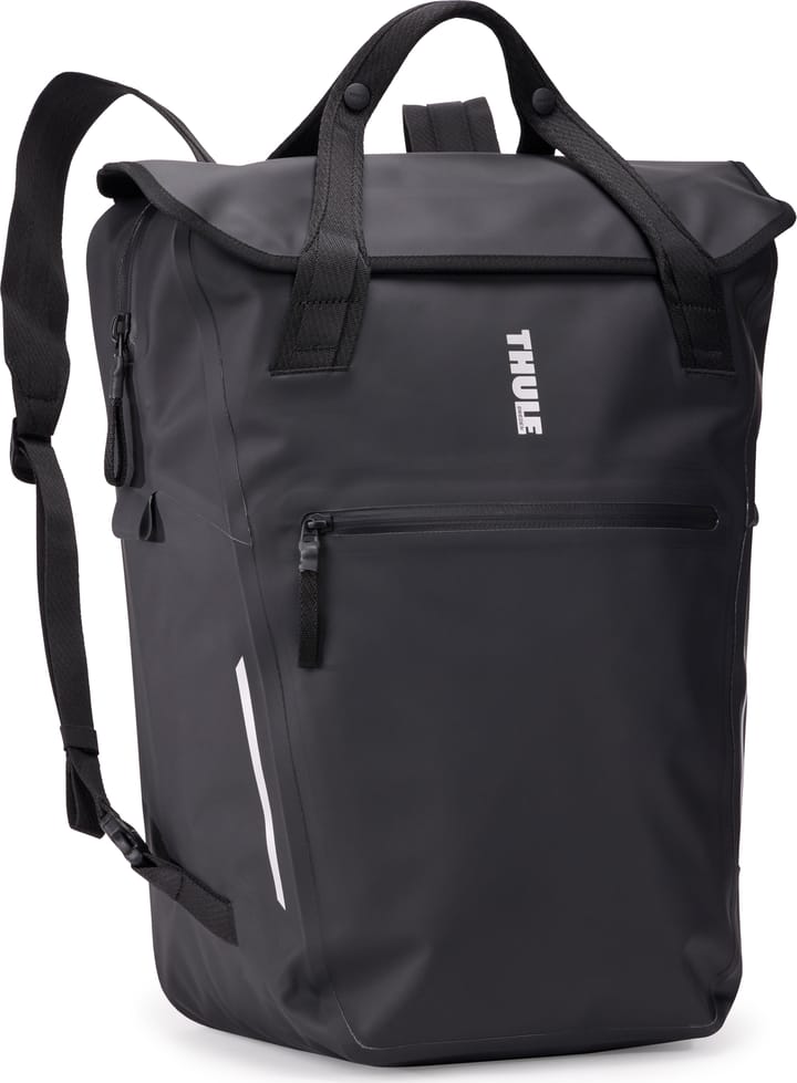 Thule Shield Backpack 23L Black Thule