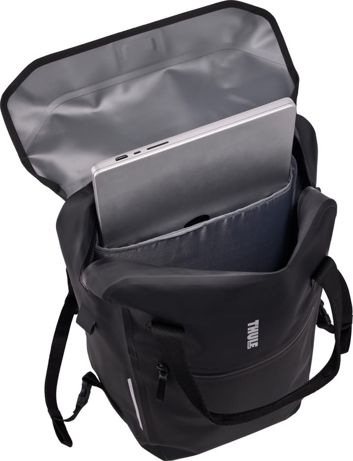 Thule Shield Backpack 23L Black Thule