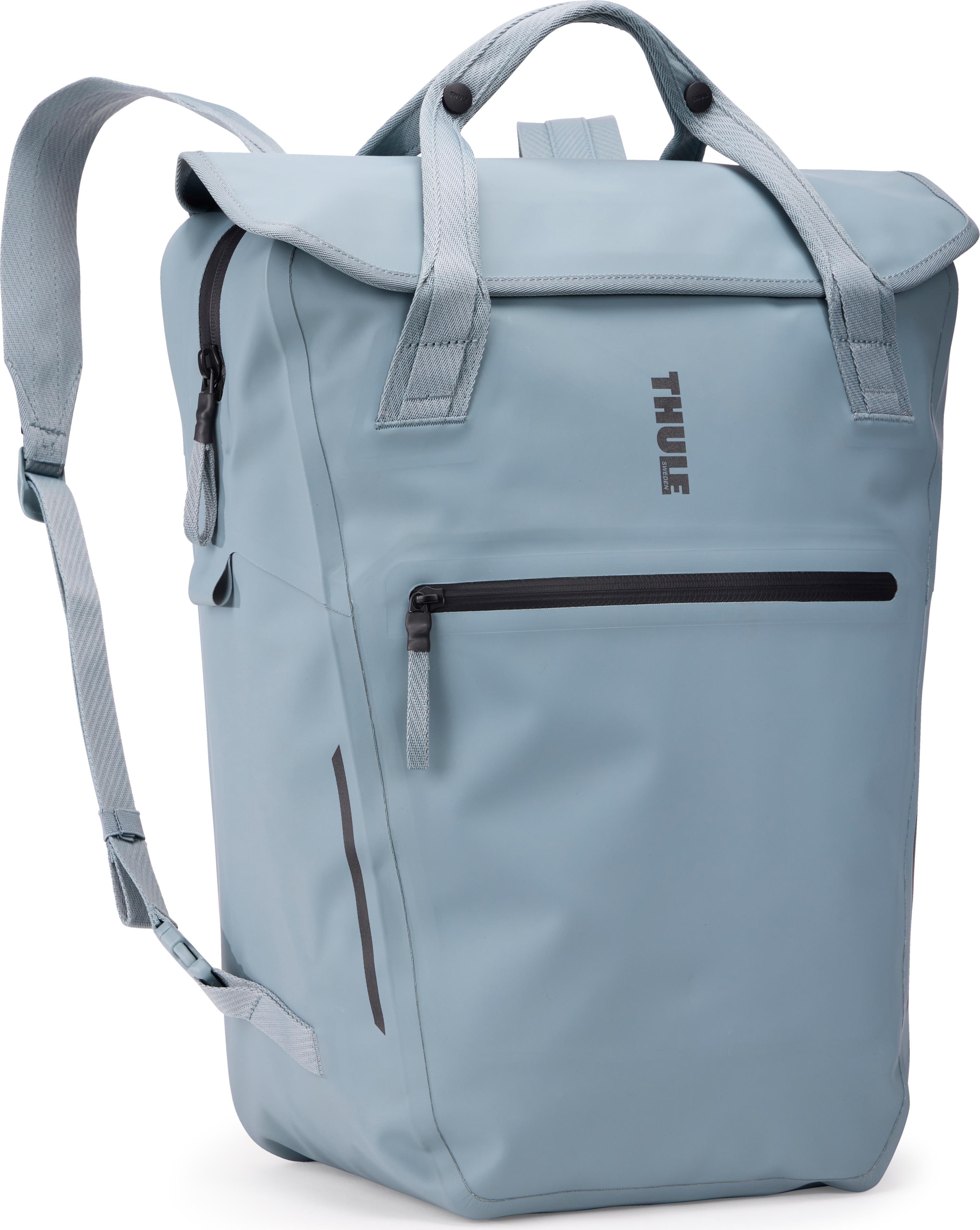 Thule Shield Backpack