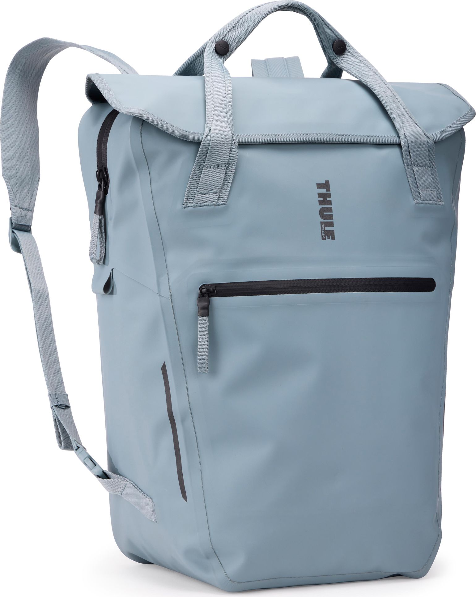 Thule Shield Backpack 23L Mid Blue