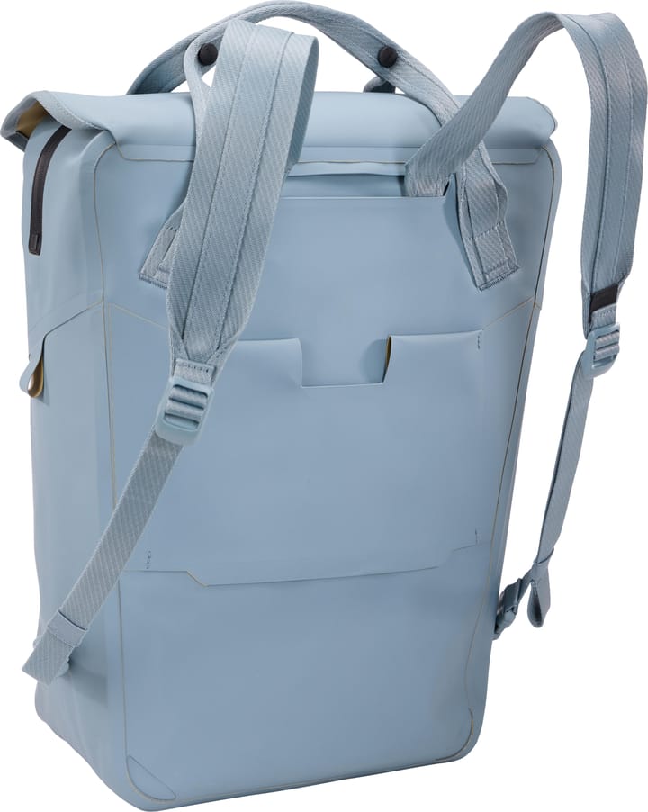 Thule Shield Backpack 23L Mid Blue Thule