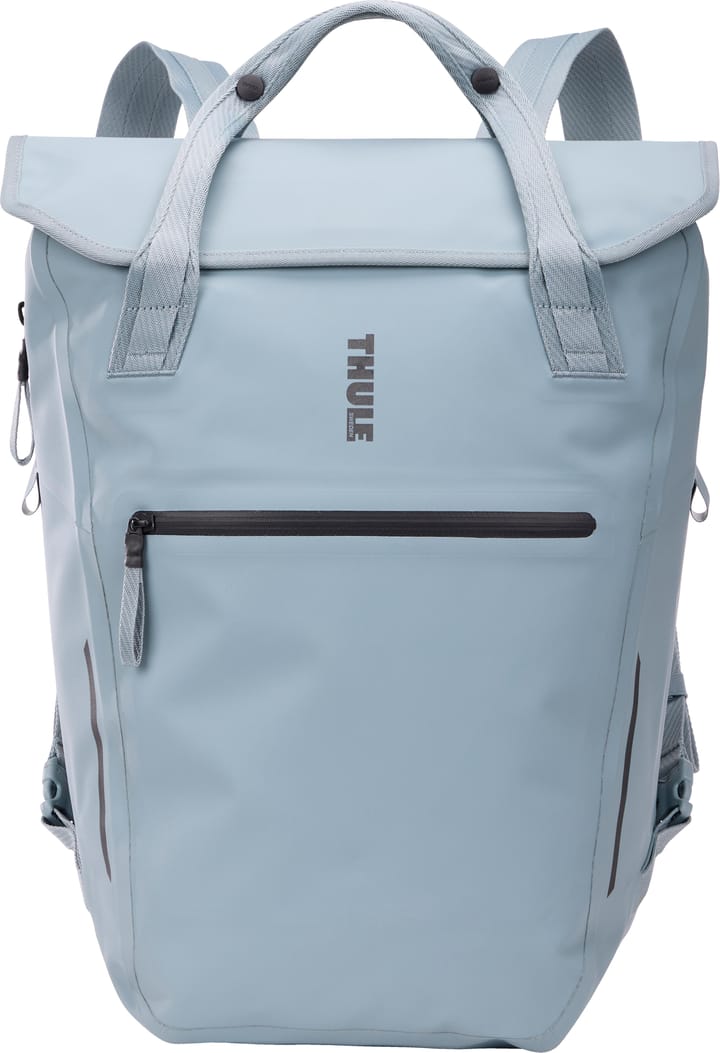 Thule Shield Backpack 23L Mid Blue Thule