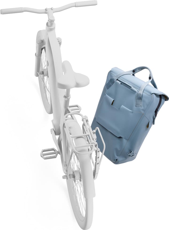 Thule Shield Backpack 23L Mid Blue Thule