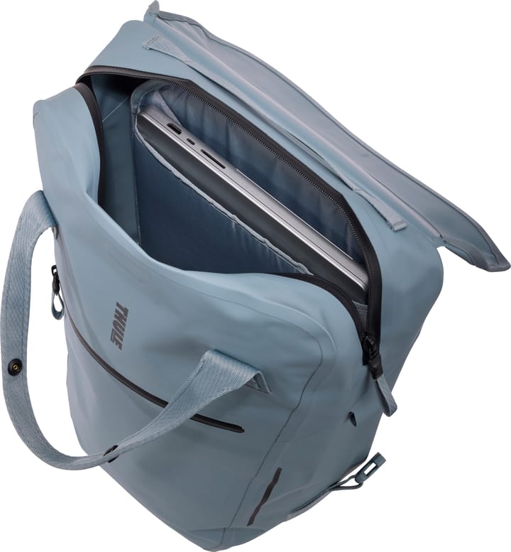 Thule Shield Backpack 23L Mid Blue Thule