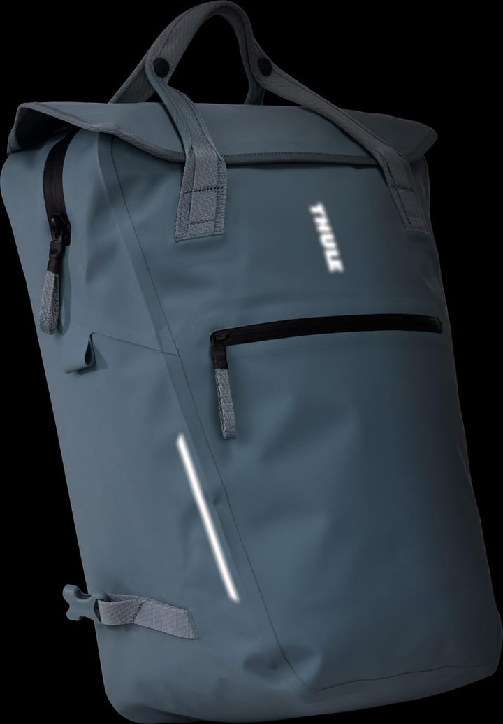Thule Shield Backpack 23L Mid Blue Thule