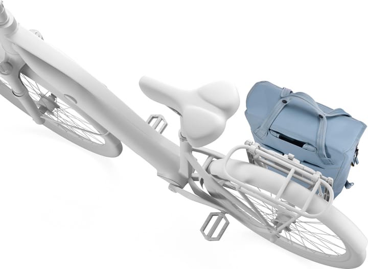 Thule Shield Backpack 23L Mid Blue Thule