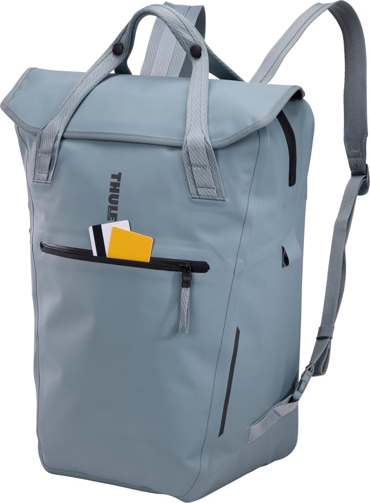 Thule Shield Backpack 23L Mid Blue Thule