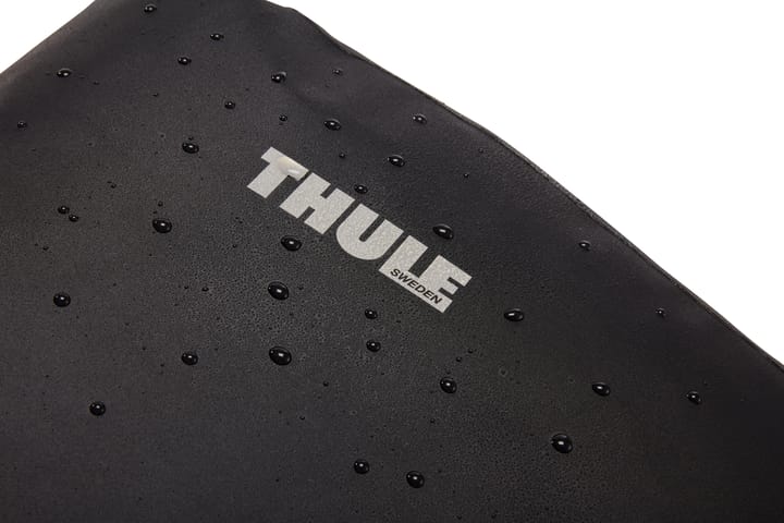 Thule Shield Pannier 25L Pair Black Thule