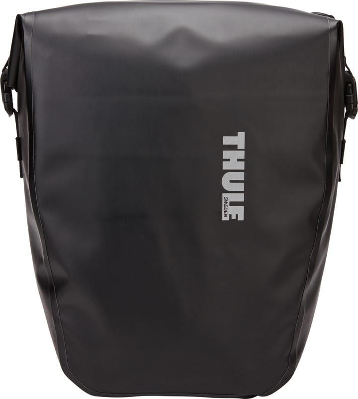 Thule Shield Pannier 25L Pair Black Thule