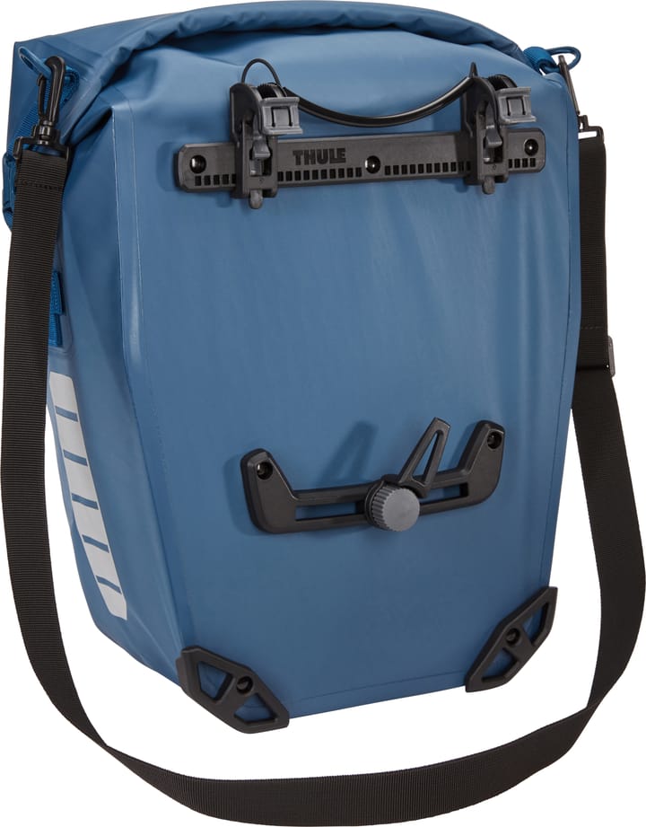 Thule Shield Pannier 25L Pair Blue Thule