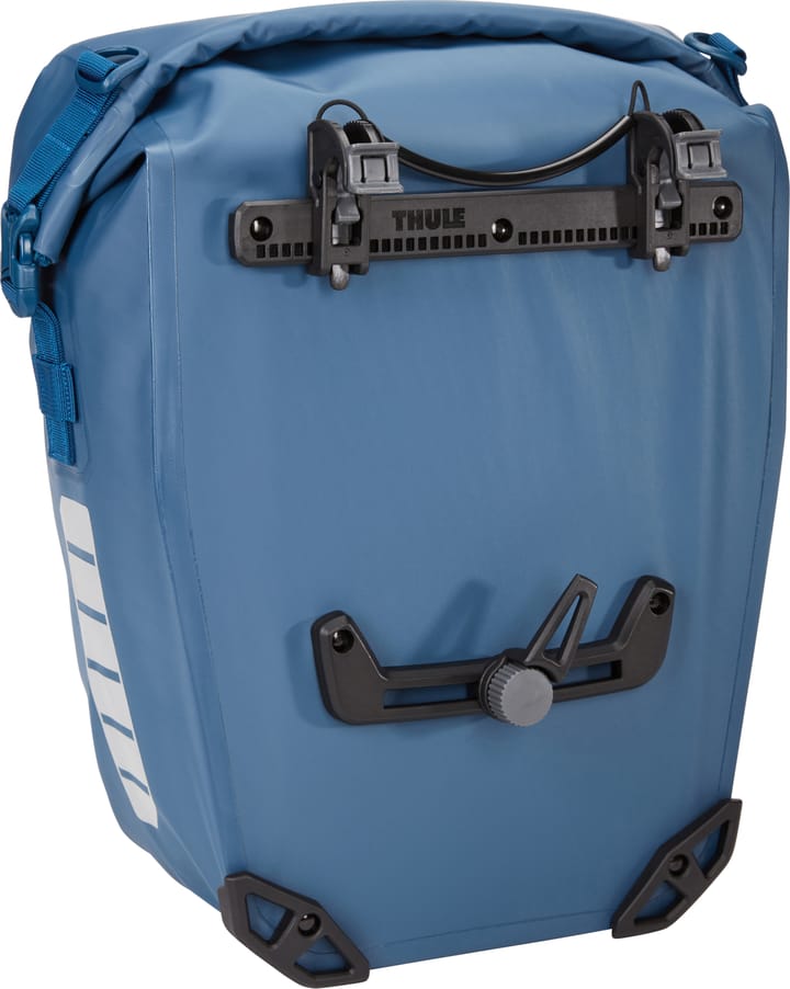 Thule Shield Pannier 25L Pair Blue Thule