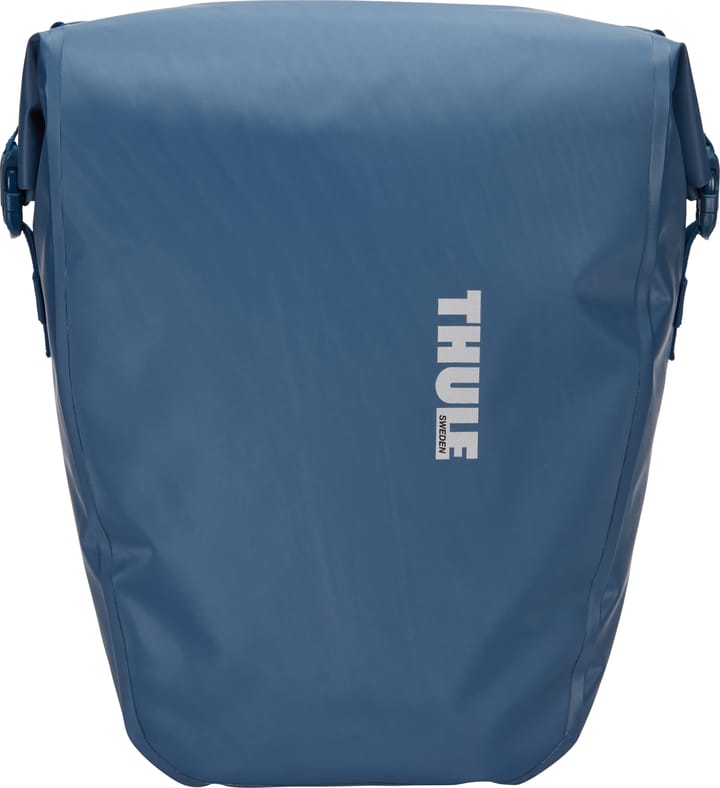 Thule Shield Pannier 25L Pair Blue Thule