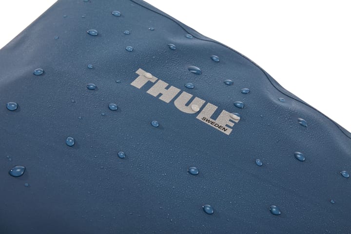 Thule Shield Pannier 25L Pair Blue Thule