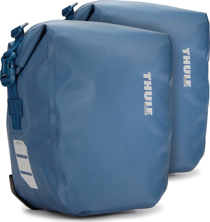 Thule Shield Pannier 13L Pair Blue Thule
