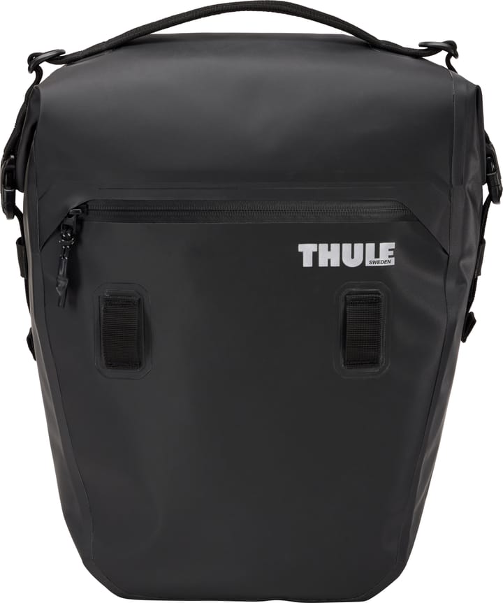 Shield Pannier 22L Black Thule