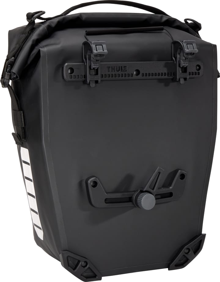 Shield Pannier 22L Black Thule