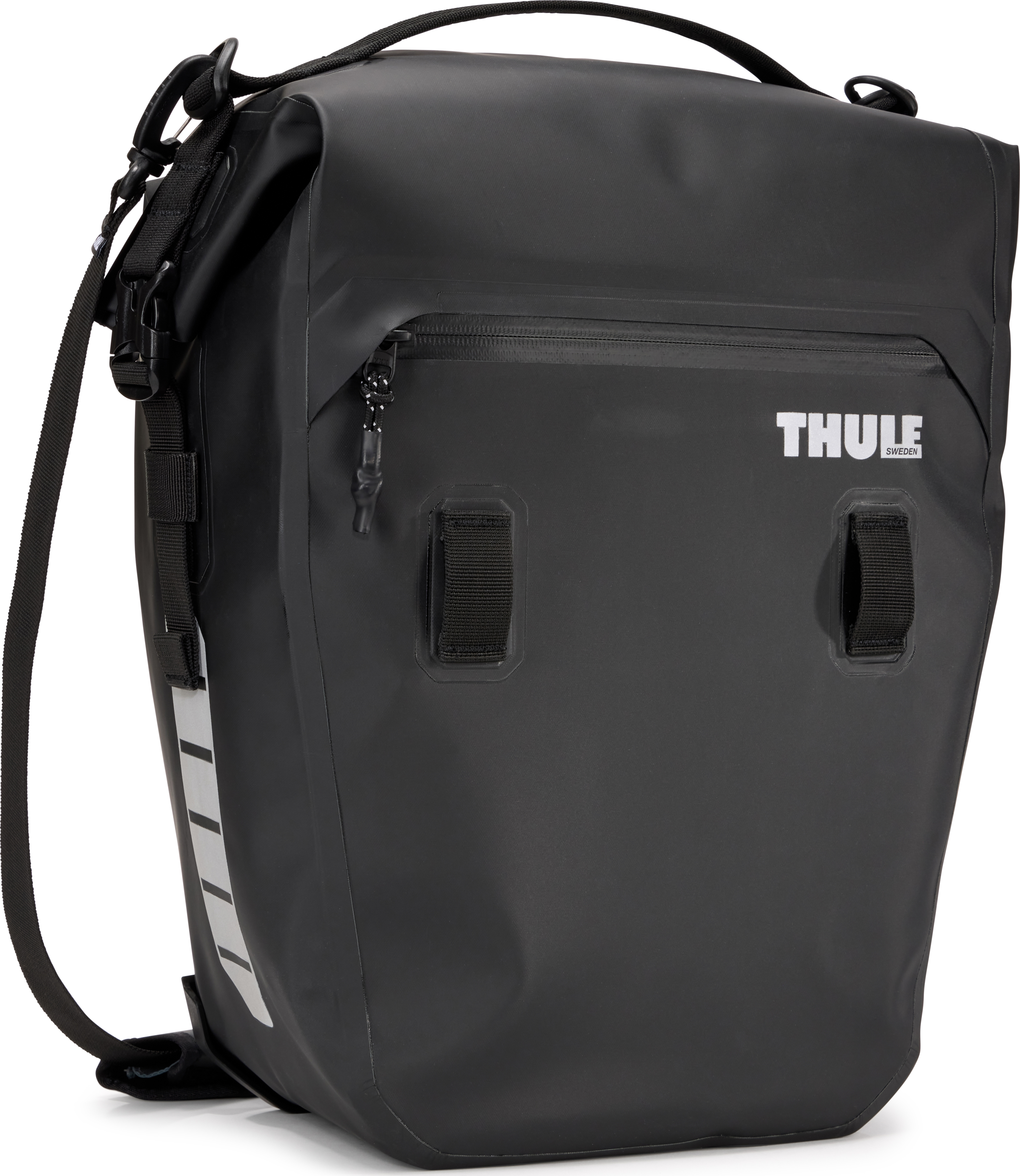 Thule Shield Pannier 22L Black