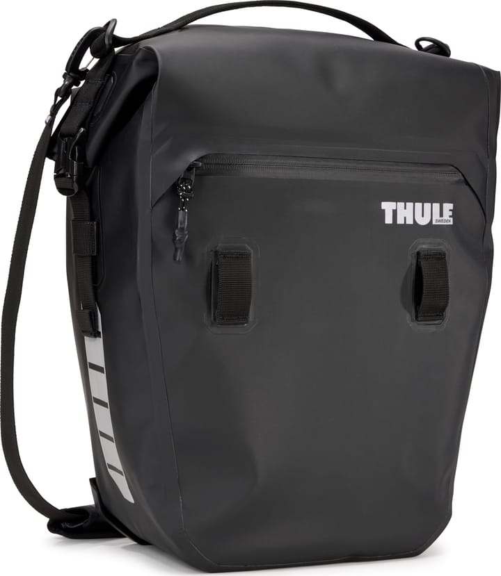 Shield Pannier 22L Black Thule