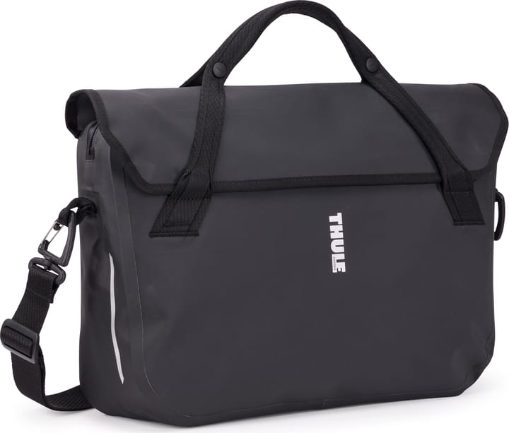 Thule Shield Black Thule