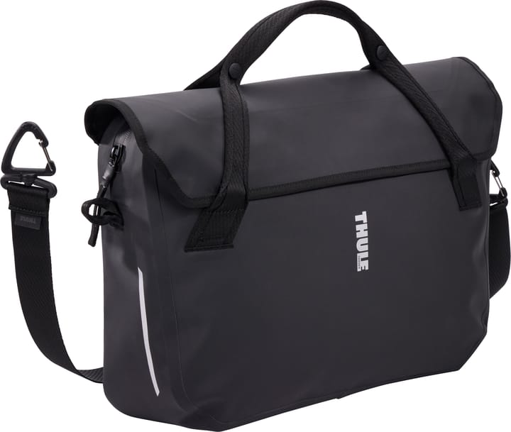 Thule Shield Black Thule