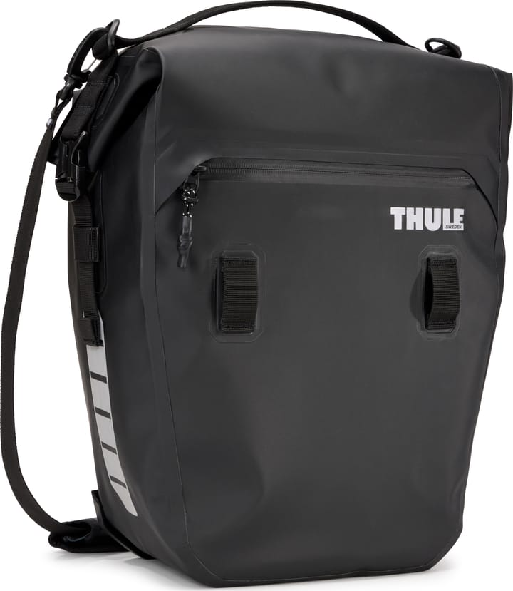 Thule Shield Pannier 22L Black Thule