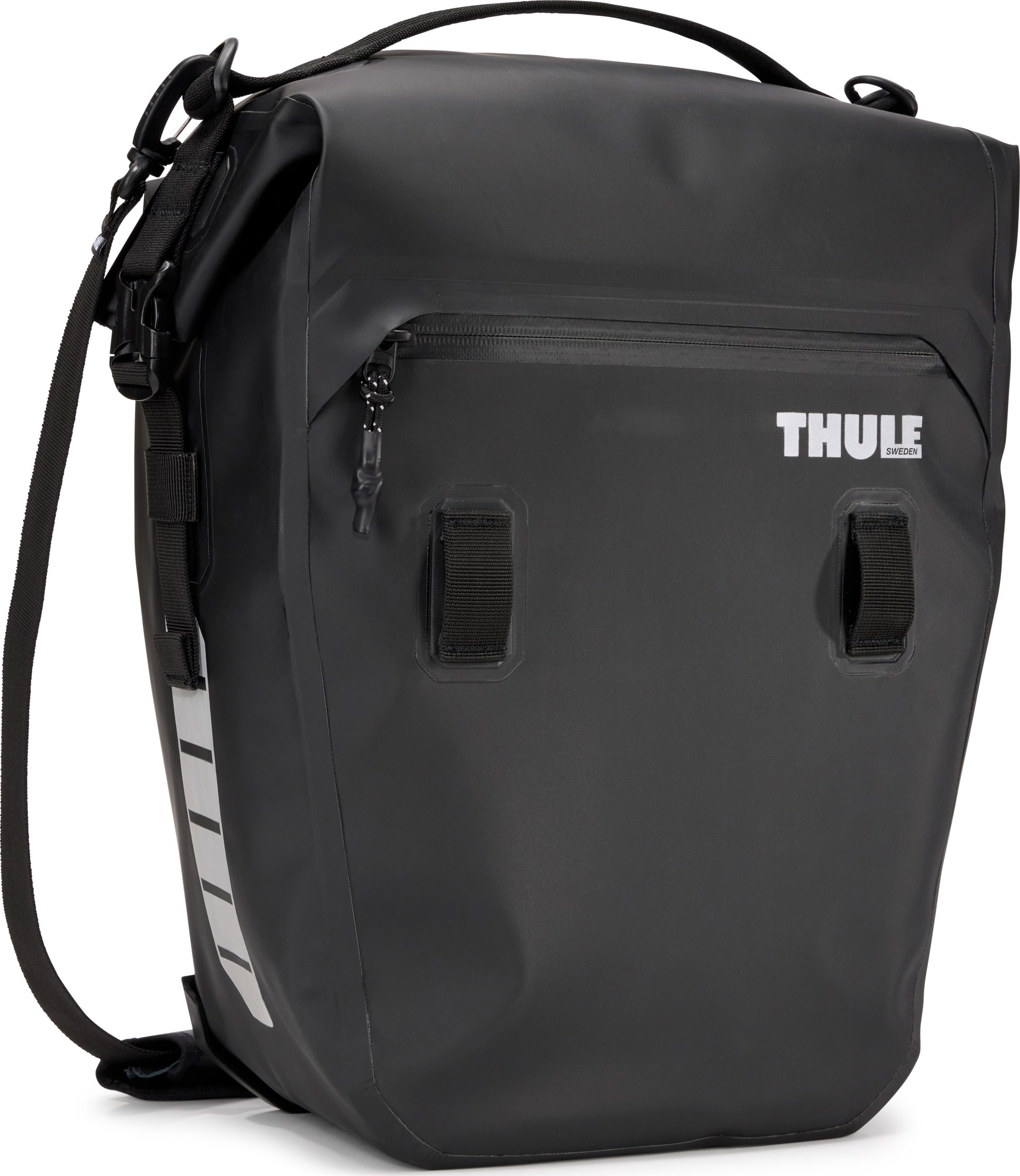 Thule Shield Pannier portföljer & datorväskor dam