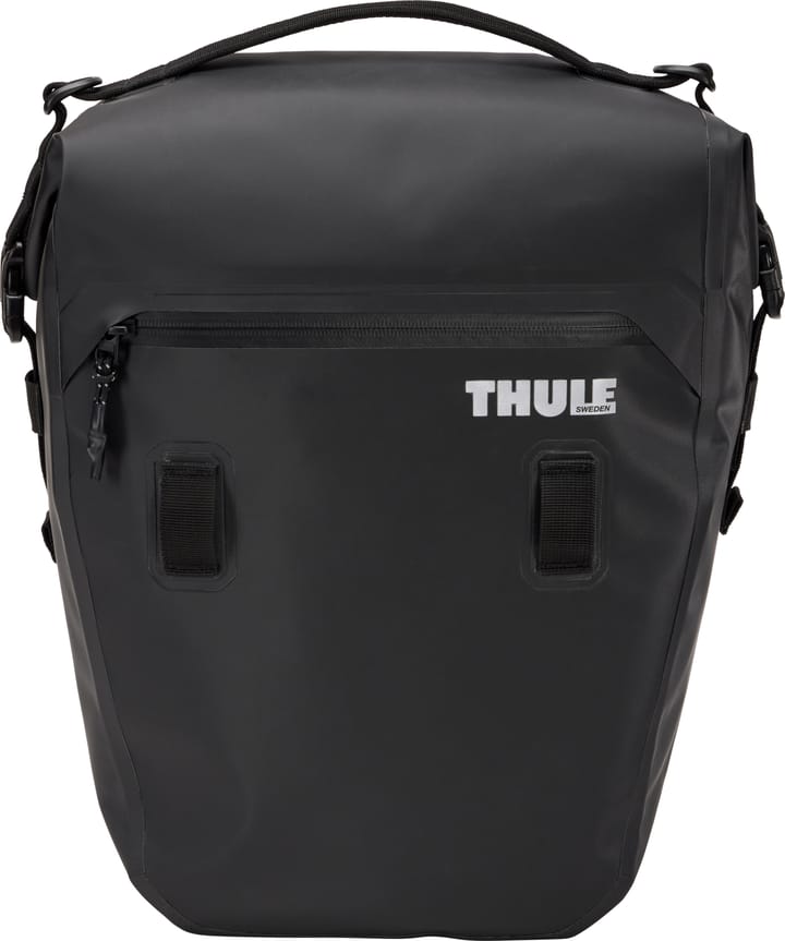 Thule Shield Pannier 22L Black Thule Thule Shield Pannier 22L Black Thule
