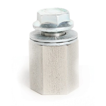 Thule Shimano Internal Hub Adapt   Nocolour Transporttilbehør OneSize
