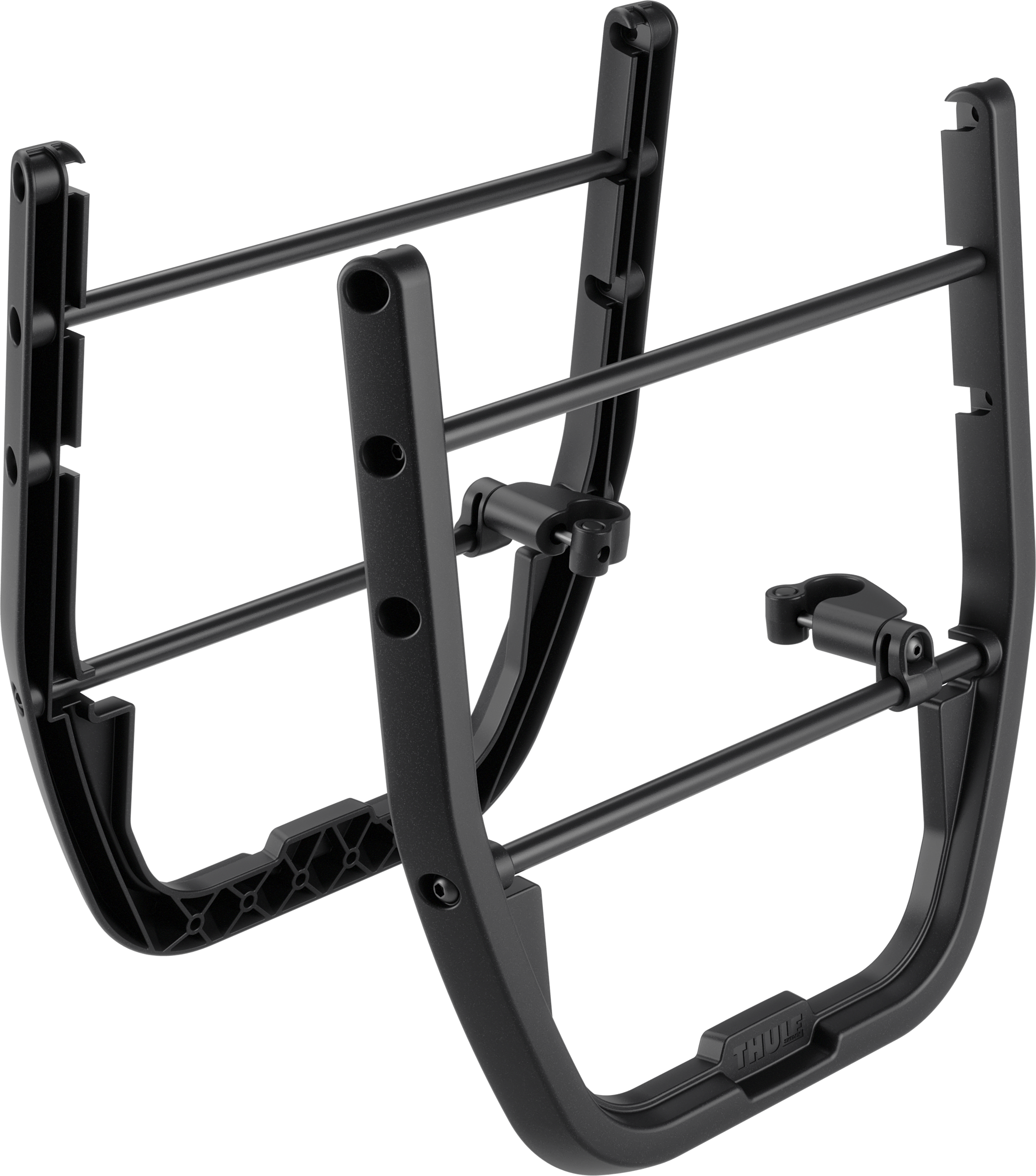 Thule Side Frames Set