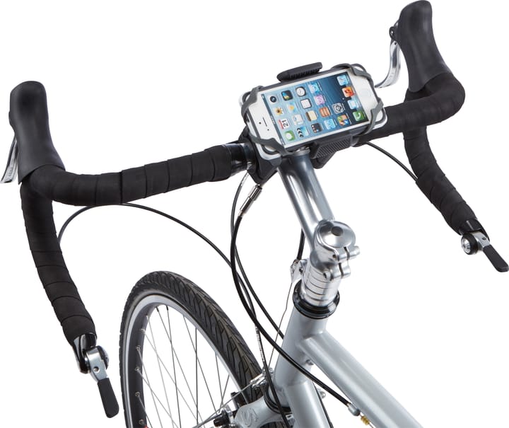 Thule Thule Pack´n Pedal Smartphone Attachment with Mount Nocolour Thule