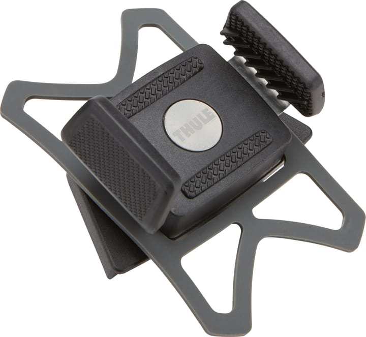 Thule Thule Pack´n Pedal Smartphone Attachment with Mount Nocolour Thule